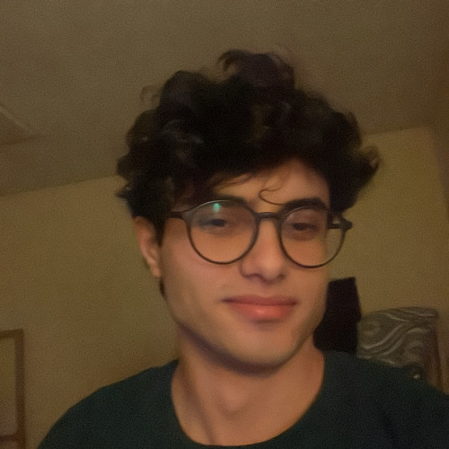 Ali T. profile photo