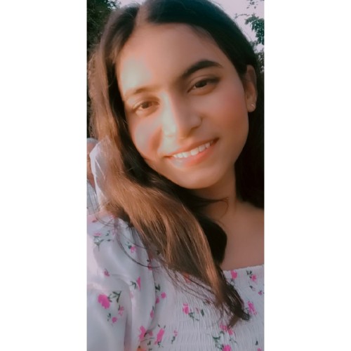 Gayatri  C. profile photo