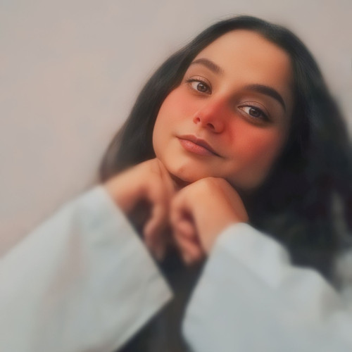 Alizay K. profile photo