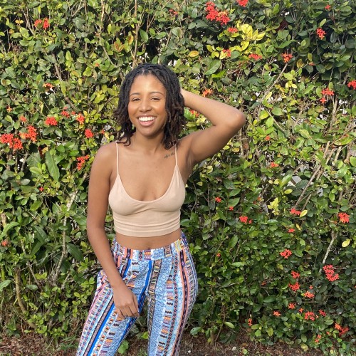 Chelsey M. profile photo