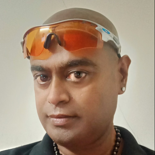 Chris L. profile photo