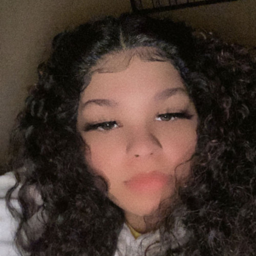Kiani c. profile photo