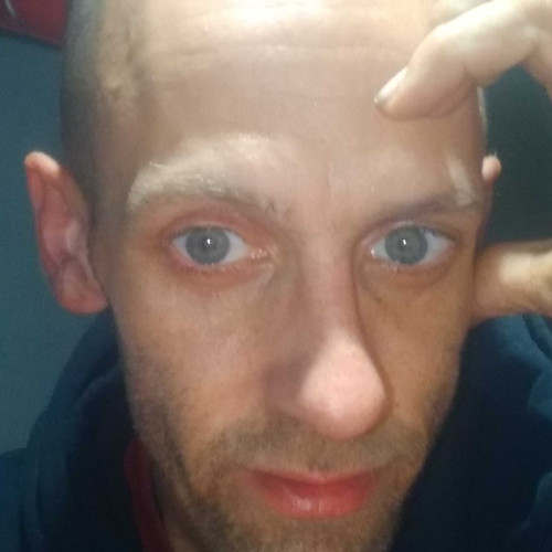 Jesse M. profile photo