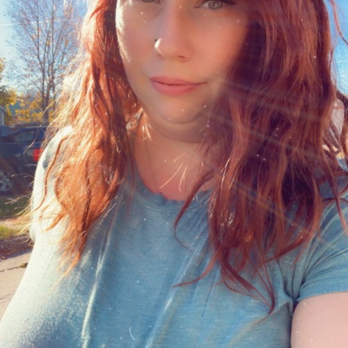 Kari J.