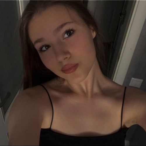 Elizabeth F. profile photo