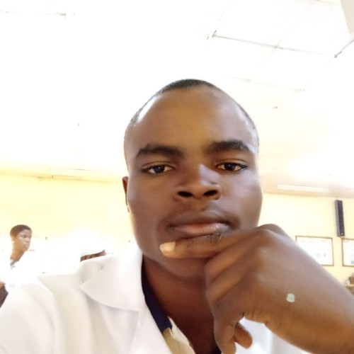 Adetolashe F.