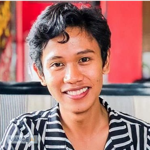Romar P. profile photo