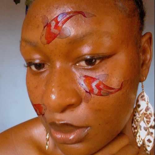 Adele Z. profile photo