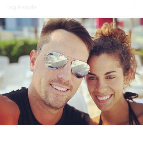 Kenneth L. profile photo