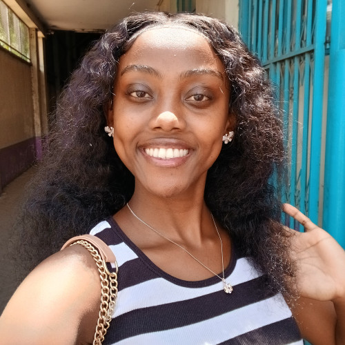 Lisa K. profile photo