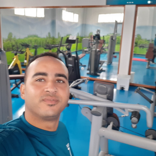 Youness  Y. profile photo