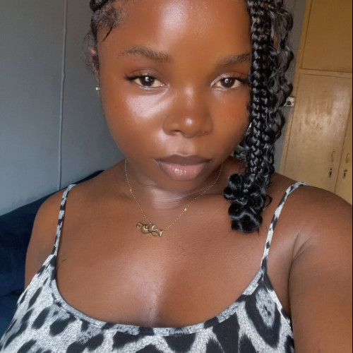 Adachukwu  D. profile photo