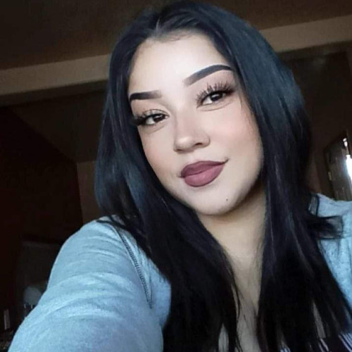 Aliyha O. profile photo