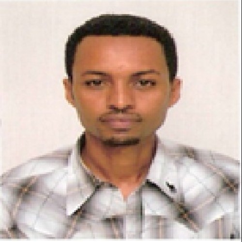 Mezgeb Manaye G.