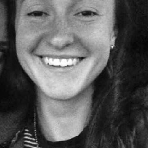 Hannah D. profile photo