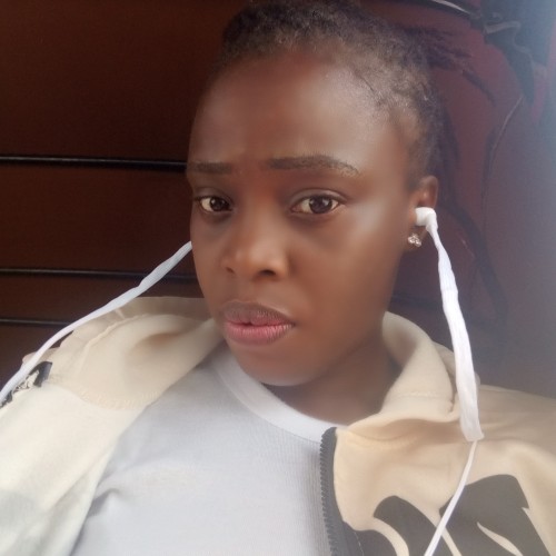 Promise Obioma O.