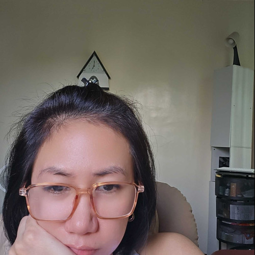 stacey l. profile photo