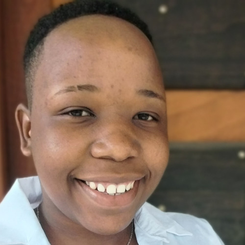 Fikile N. profile photo
