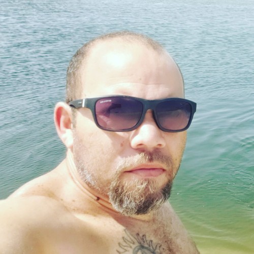 Grasiano S. profile photo