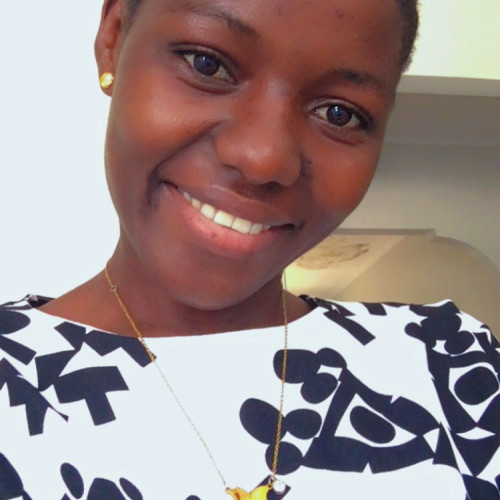 Sophia A. profile photo