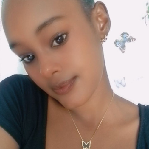 Katelo R. profile photo