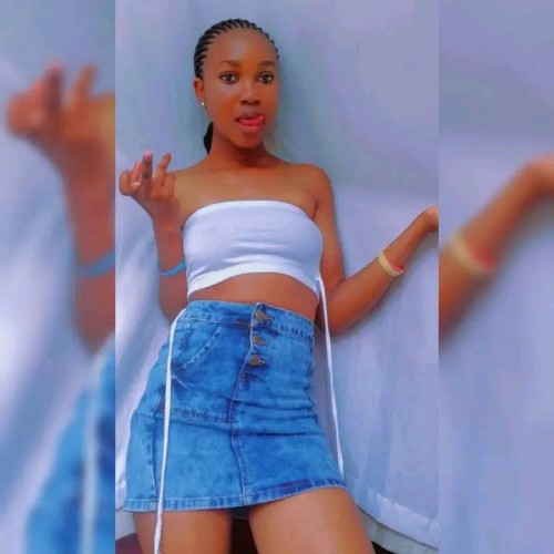 Marylin M. profile photo