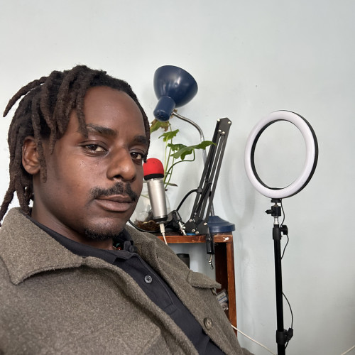 Oliva P. profile photo