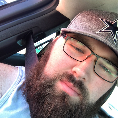 Brent B. profile photo