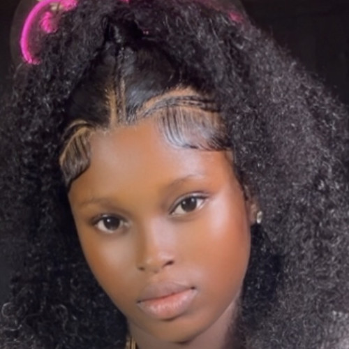 Oluwanishola  A. profile photo