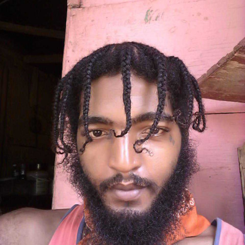 kimmanie M. profile photo