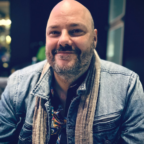 Miles M. profile photo