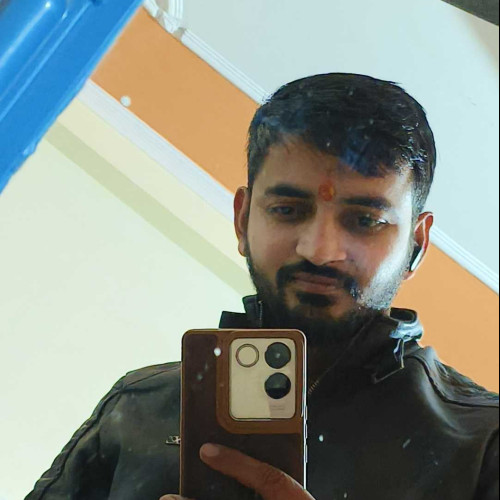 Sourabh T. profile photo