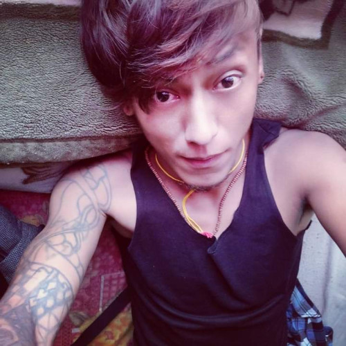 Suraj  K. profile photo