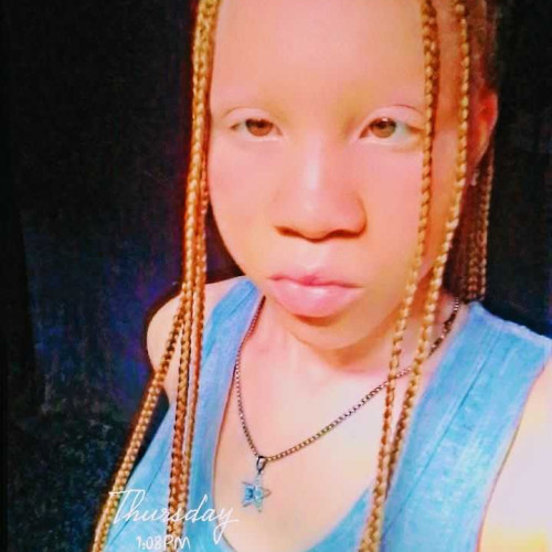 loveth A. profile photo