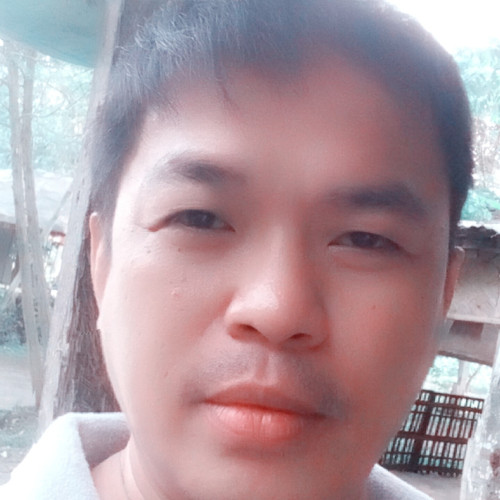 Dion C. profile photo