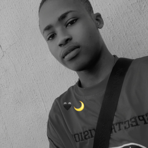 REX R. profile photo