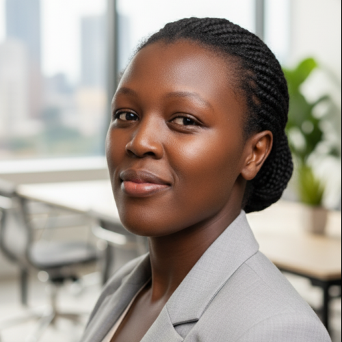 Faith C. profile photo