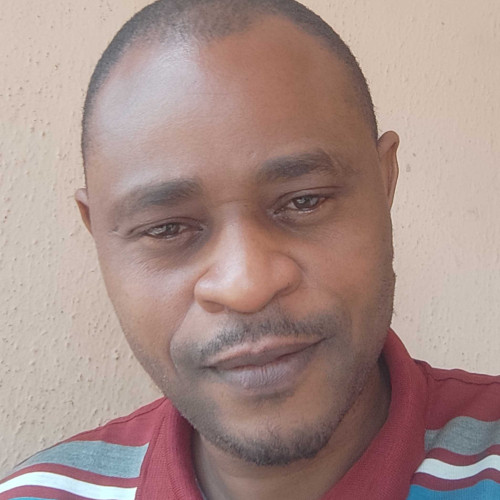 Christopher O. profile photo