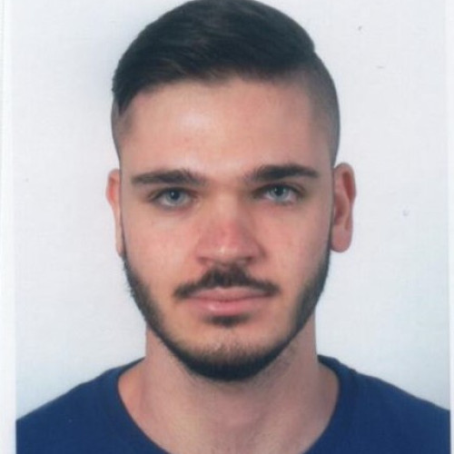 Luca M. profile photo