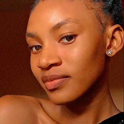 Daniella O. profile photo