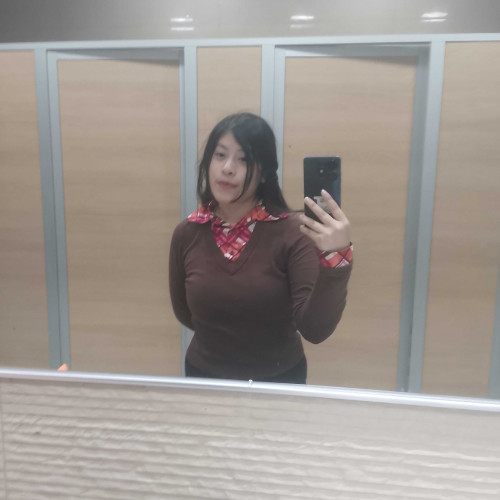 Jhessica R. profile photo