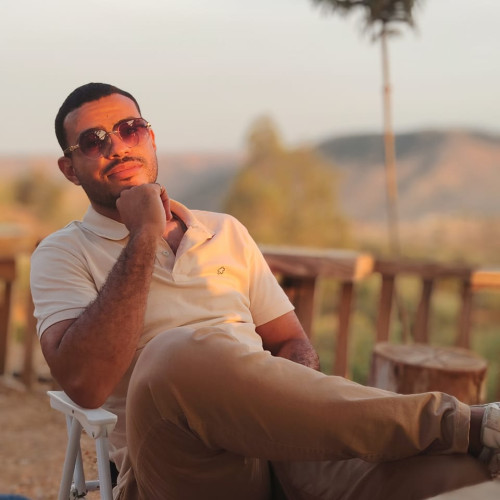 AYOUB E.