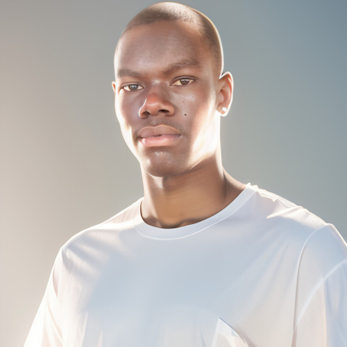 Magala J. profile photo