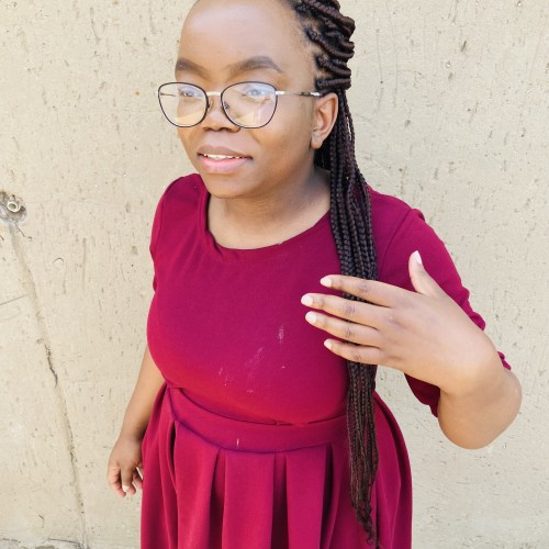 Octavia M.