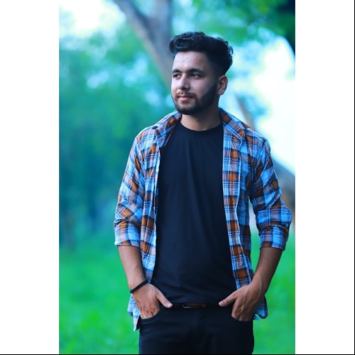 Karan  T.