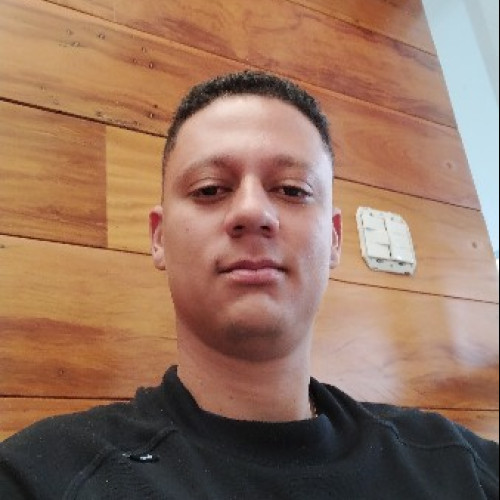 ADILSON  R. profile photo
