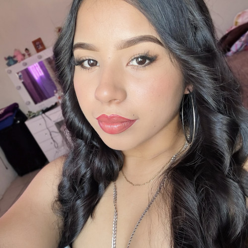 Beany C. profile photo