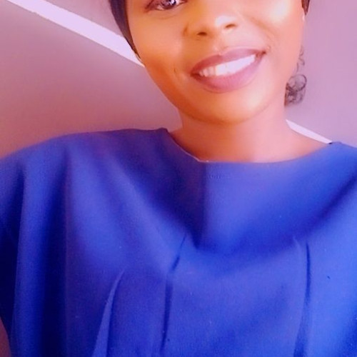 Grace F. profile photo