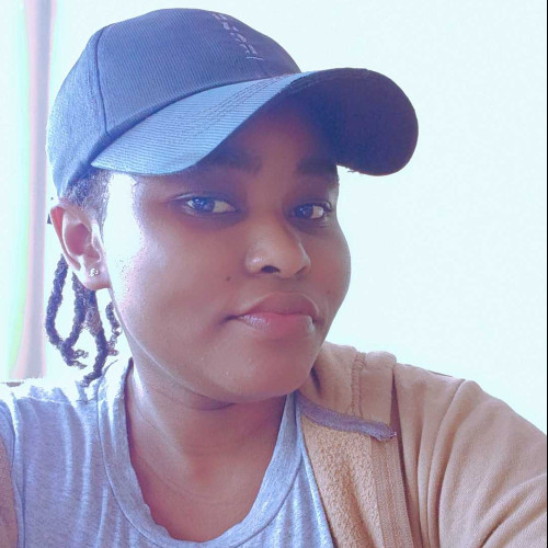 Agnes M. profile photo