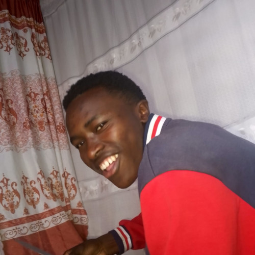 Jose K. profile photo